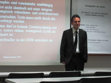 사진 090 (3) Tobias Lehmann